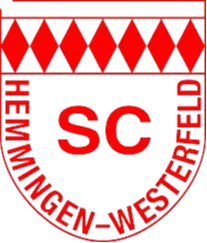 SC Hemmingen-Westerfeld SC Hemmingen-Westerfeld