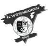 FC Wiesendangen FC Wiesendangen