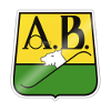 Atlético Bucaramanga Femenino