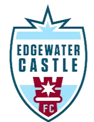 Edgewater Castle (W)