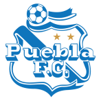 Puebla Sub-20 Puebla Sub-20