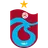 Trabzonspor U19