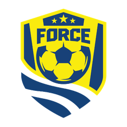 Cleveland Force SC Feminino