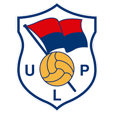 União Langreo