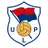 Union Langreo