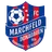 SC Mannsdorf