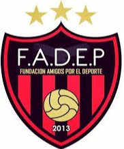 Fundación Amigos Fundación Amigos