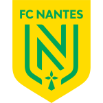 Nantes Femenino