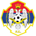 Bonnyrigg White Eagles