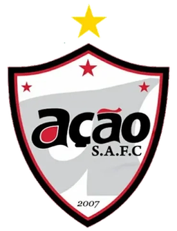 Acao SAFC Acao SAFC