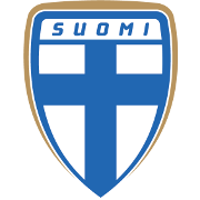 Finlandia sub-19 femenino