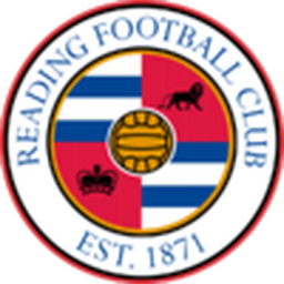 Reading Femenino Reading Femenino