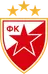 Red Star Belgrade U19