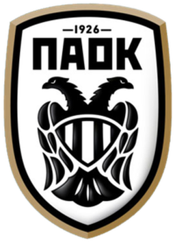 PAOK Salónica PAOK Salónica