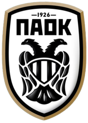 PAOK Salónica