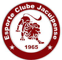 Jacuipense U19 Jacuipense U19