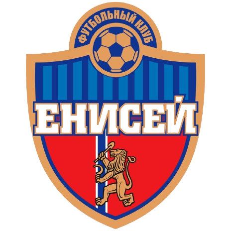 Yeniséi Krasnoyarsk