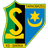 Siarka Tarnobrzeg