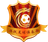 Dandong Tengyue(1999-2024)