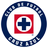 CD Cruz Azul Hidalgo