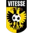 Vitesse U21