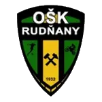 Rudňany Rudňany