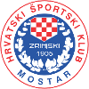 Zrinjski Sub-19 Zrinjski Sub-19