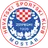Zrinjski U19
