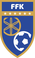 Kosovo Sub-17