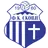 FK Skopje