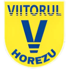 ACS Viitorul Horezu
