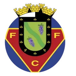 Felgueiras U23