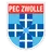 PEC Zwolle