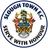 Slough Town