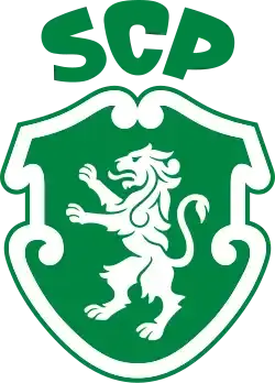 Sporting CP B Kadınlar