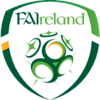 República de Irlanda Sub-19