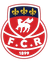 FC Rouen Jugend