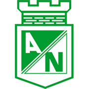 Atlético Nacional Medellín