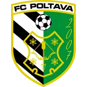 FC Poltava (1955-2018) FC Poltava (1955-2018)