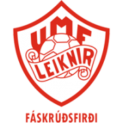 Leiknir F