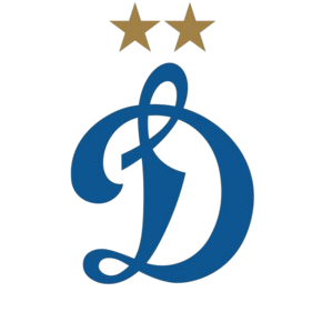 Dynamo Moscú