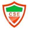 CS Esportivo AL CS Esportivo AL