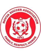 Navua FC