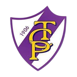 PTC Pabianice Women