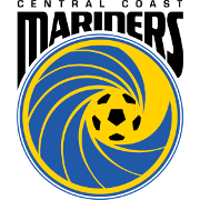 Central Coast Mariners Juvenil