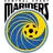Central Coast Mariners Youth