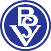Bremer SV Bremer SV