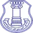 Al-Yarmouk