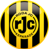 CD Roda CD Roda