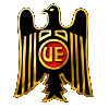 Unión Española Sub-21
